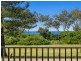 2/204 Marine Parade, Kingscliff NSW 2487