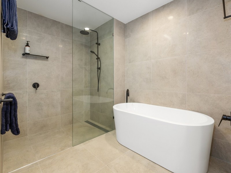 2/204 Marine Parade, Kingscliff NSW 2487