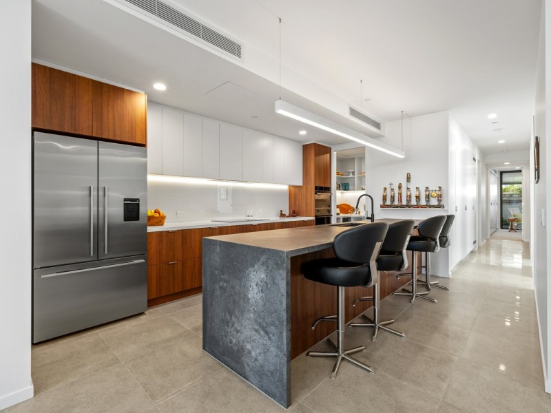 2/204 Marine Parade, Kingscliff NSW 2487