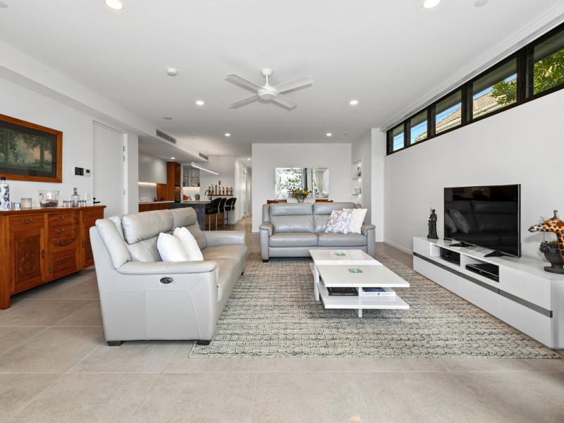 2/204 Marine Parade, Kingscliff NSW 2487