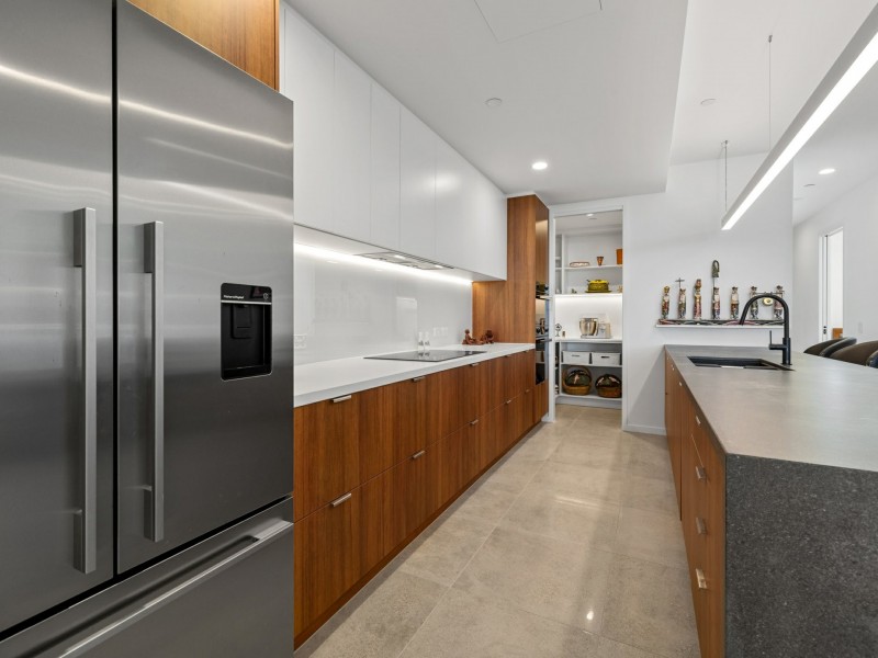 2/204 Marine Parade, Kingscliff NSW 2487