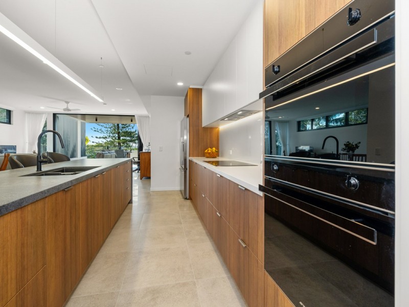 2/204 Marine Parade, Kingscliff NSW 2487