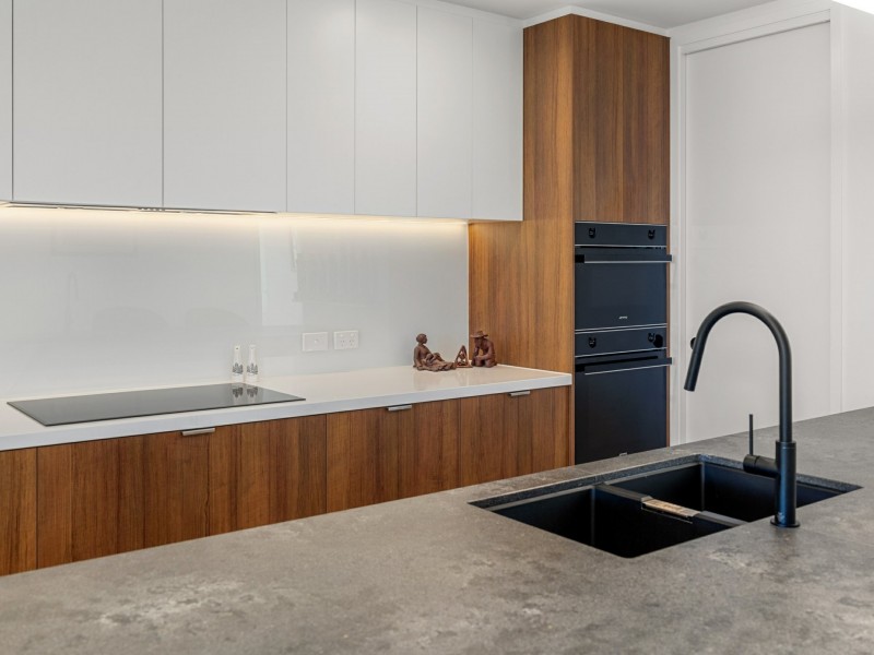 2/204 Marine Parade, Kingscliff NSW 2487