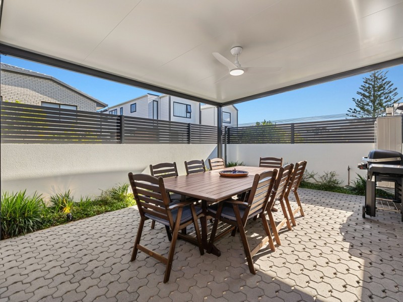 2/204 Marine Parade, Kingscliff NSW 2487