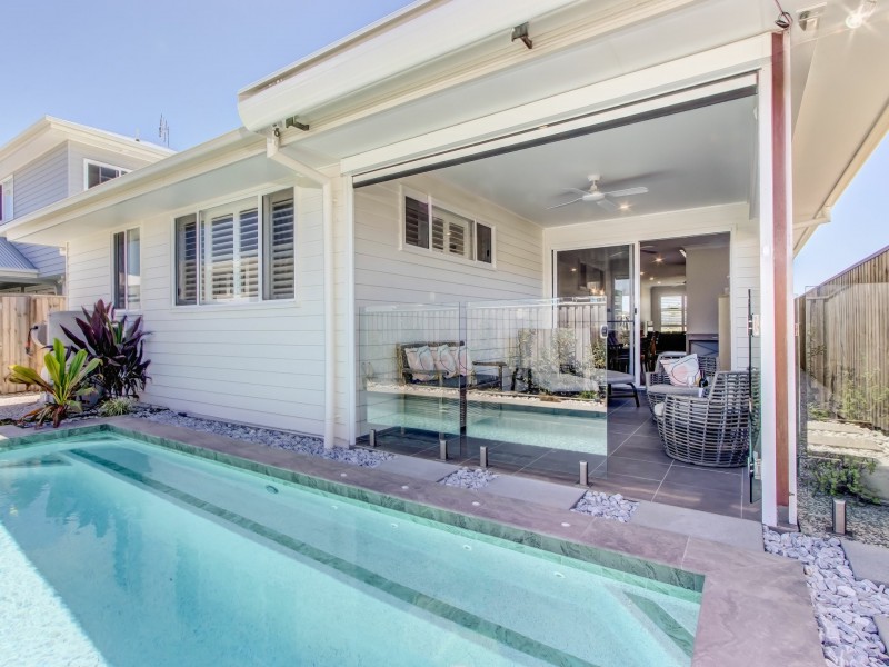 30 Habitat Drive, Casuarina NSW 2487