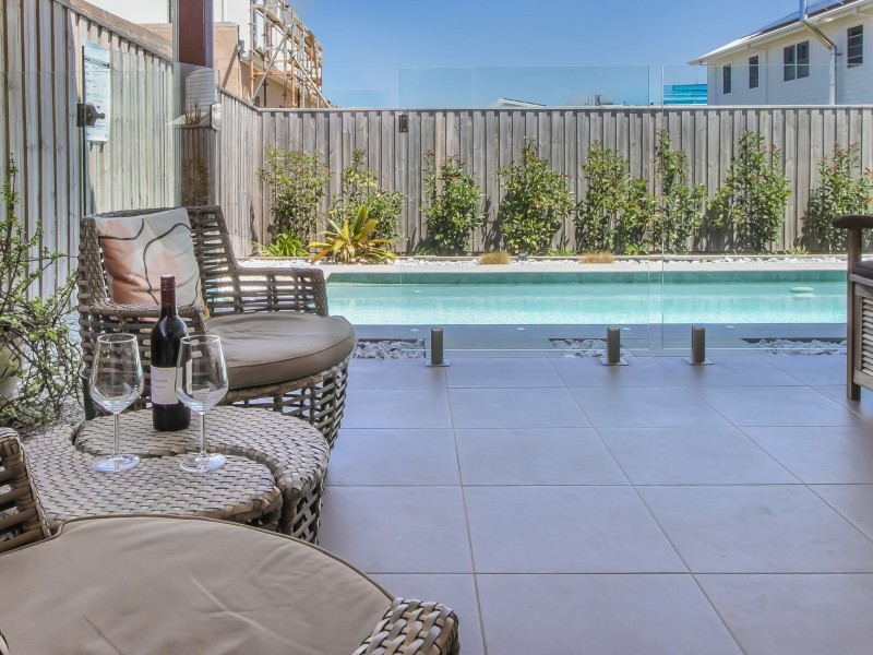 30 Habitat Drive, Casuarina NSW 2487