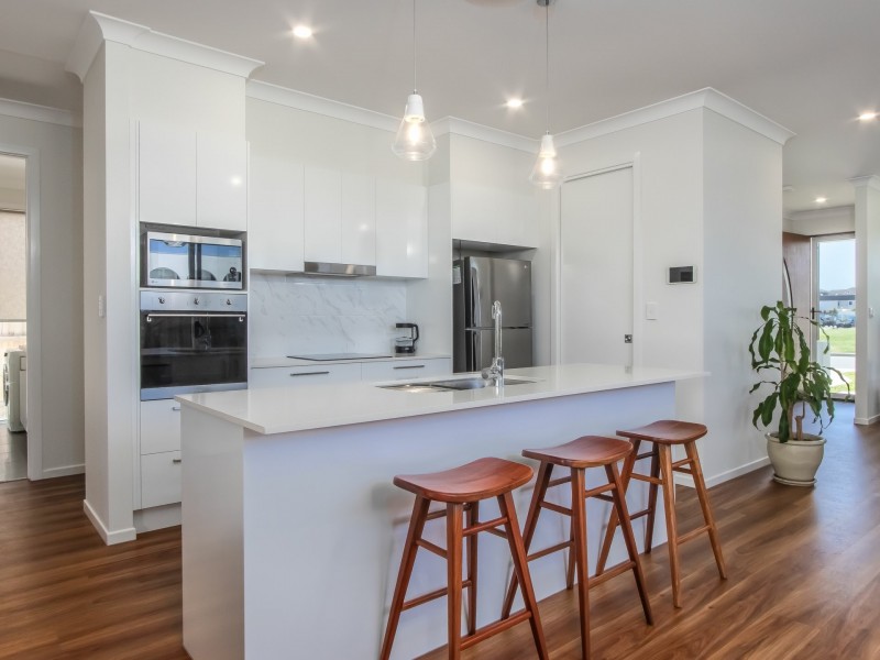 30 Habitat Drive, Casuarina NSW 2487