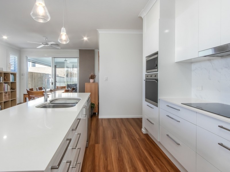 30 Habitat Drive, Casuarina NSW 2487