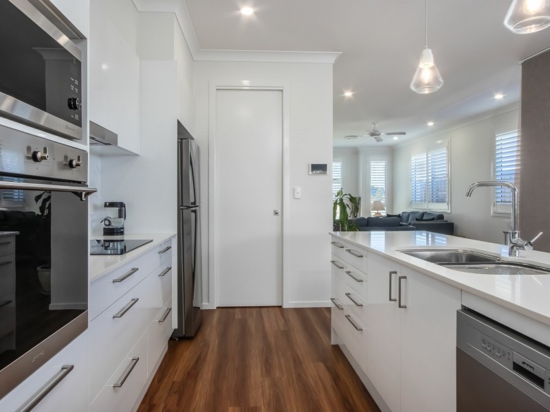 30 Habitat Drive, Casuarina NSW 2487