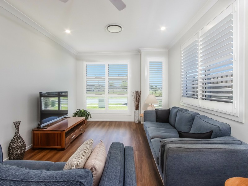 30 Habitat Drive, Casuarina NSW 2487