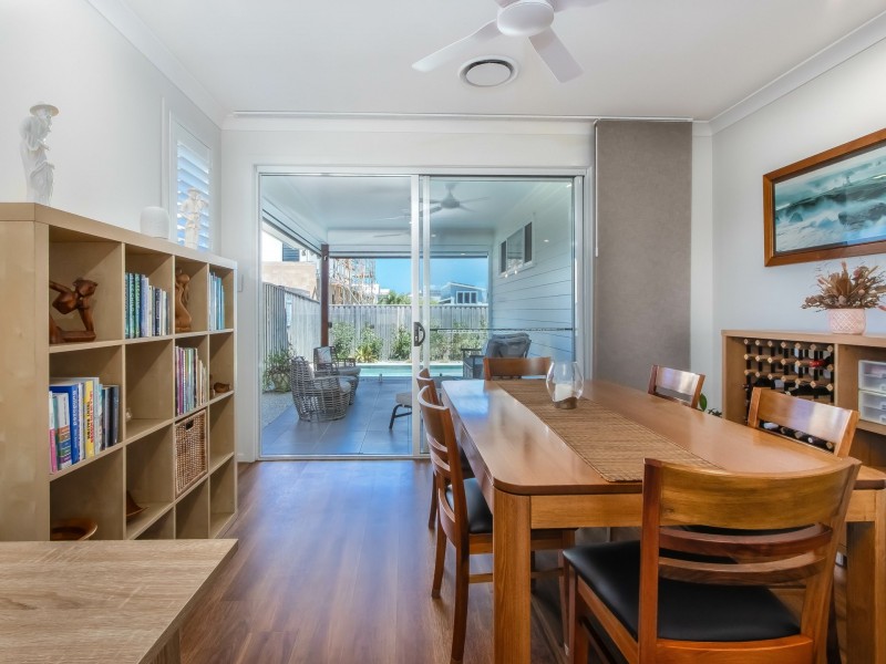 30 Habitat Drive, Casuarina NSW 2487