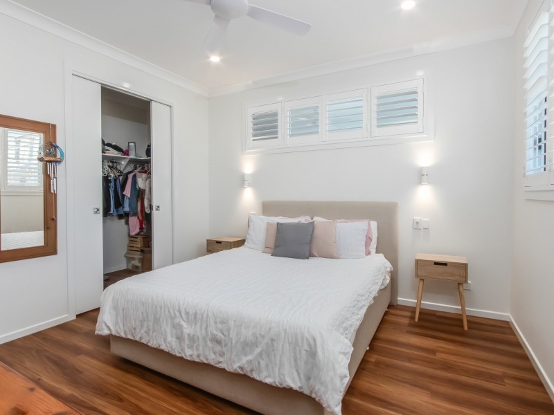 30 Habitat Drive, Casuarina NSW 2487