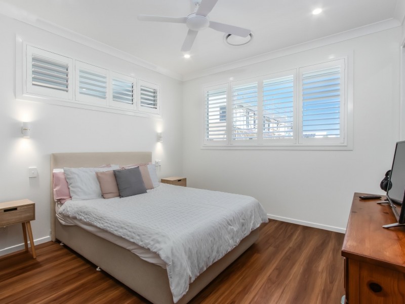 30 Habitat Drive, Casuarina NSW 2487