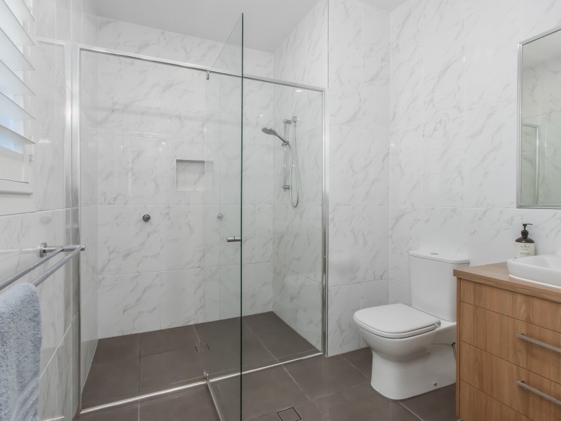 30 Habitat Drive, Casuarina NSW 2487