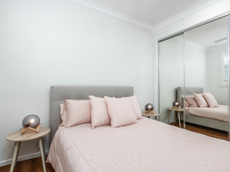 30 Habitat Drive, Casuarina NSW 2487