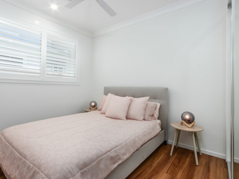 30 Habitat Drive, Casuarina NSW 2487