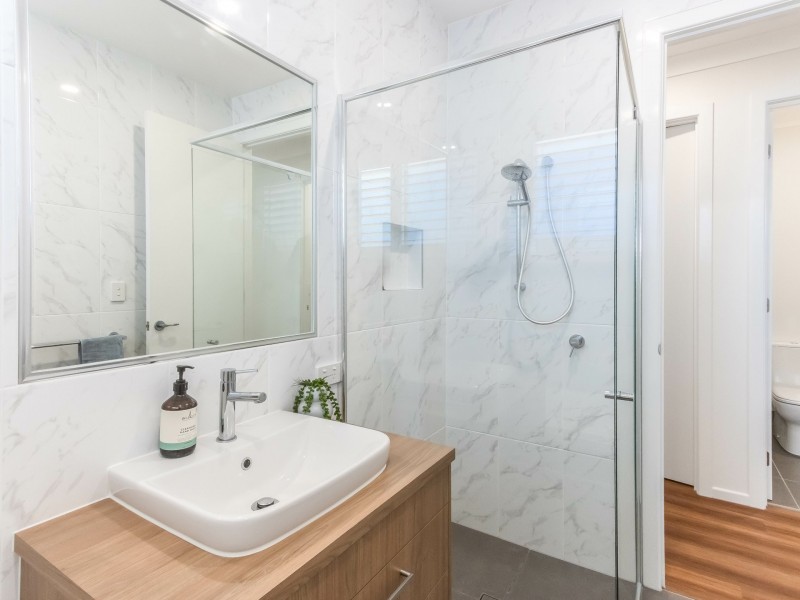 30 Habitat Drive, Casuarina NSW 2487