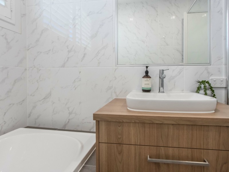 30 Habitat Drive, Casuarina NSW 2487