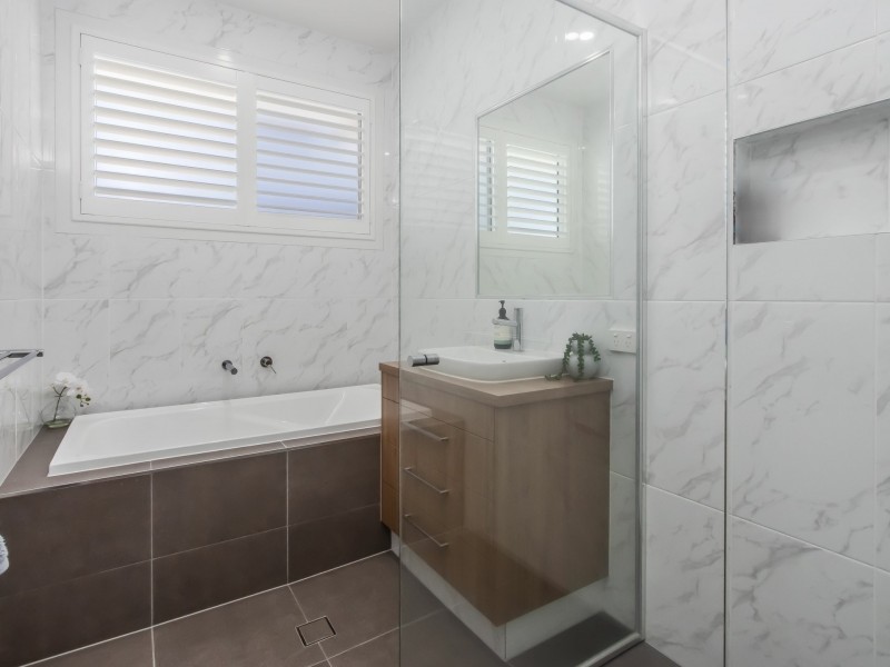 30 Habitat Drive, Casuarina NSW 2487