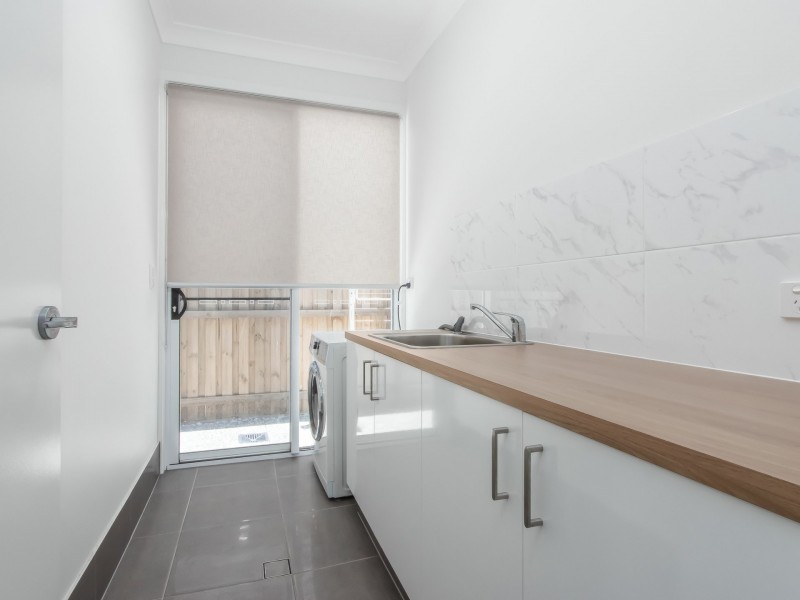 30 Habitat Drive, Casuarina NSW 2487