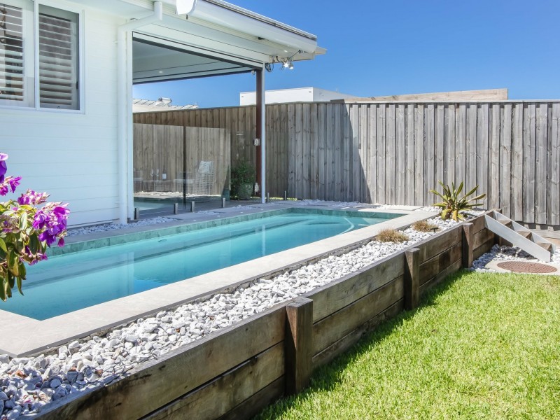 30 Habitat Drive, Casuarina NSW 2487