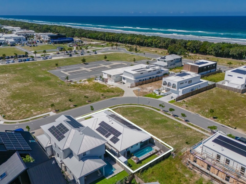 30 Habitat Drive, Casuarina NSW 2487