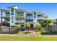 209/280 Marine Parade, Kingscliff NSW 2487