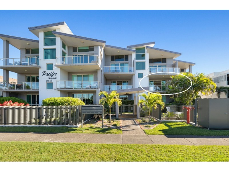 209/280 Marine Parade, Kingscliff NSW 2487