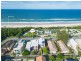 209/280 Marine Parade, Kingscliff NSW 2487
