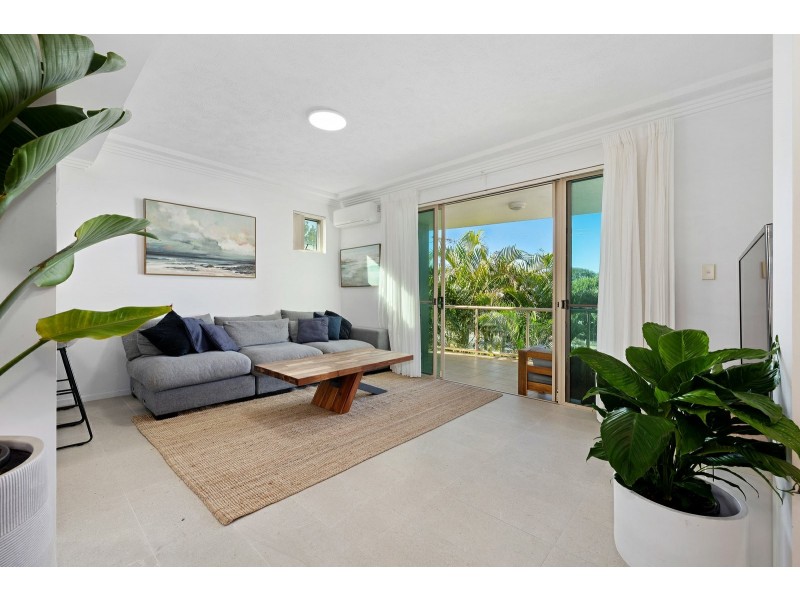 209/280 Marine Parade, Kingscliff NSW 2487