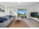 209/280 Marine Parade, Kingscliff NSW 2487