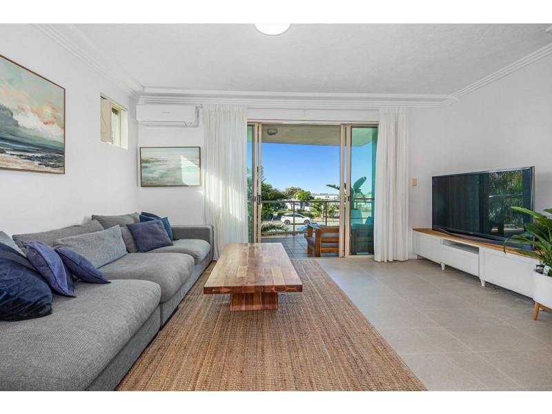209/280 Marine Parade, Kingscliff NSW 2487