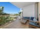 209/280 Marine Parade, Kingscliff NSW 2487