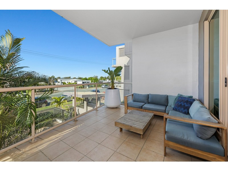209/280 Marine Parade, Kingscliff NSW 2487