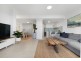 209/280 Marine Parade, Kingscliff NSW 2487