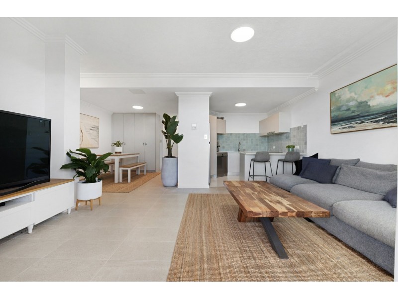 209/280 Marine Parade, Kingscliff NSW 2487