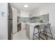 209/280 Marine Parade, Kingscliff NSW 2487