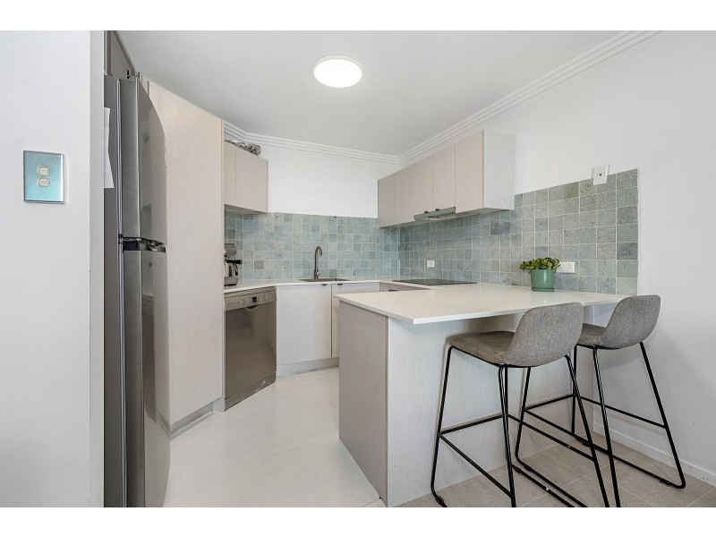 209/280 Marine Parade, Kingscliff NSW 2487