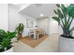 209/280 Marine Parade, Kingscliff NSW 2487