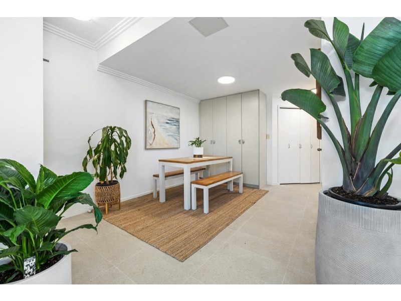 209/280 Marine Parade, Kingscliff NSW 2487