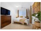 209/280 Marine Parade, Kingscliff NSW 2487