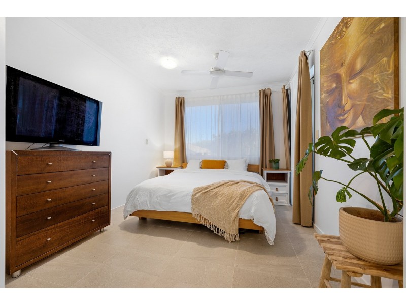 209/280 Marine Parade, Kingscliff NSW 2487