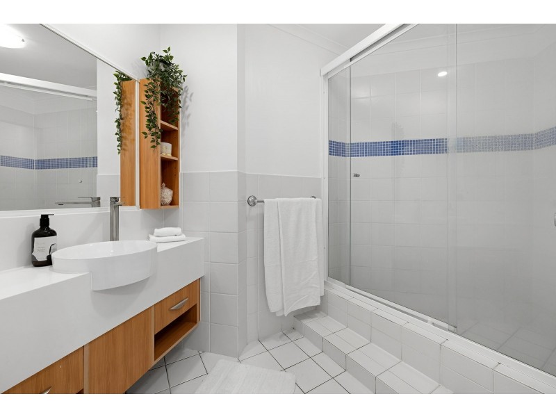 209/280 Marine Parade, Kingscliff NSW 2487