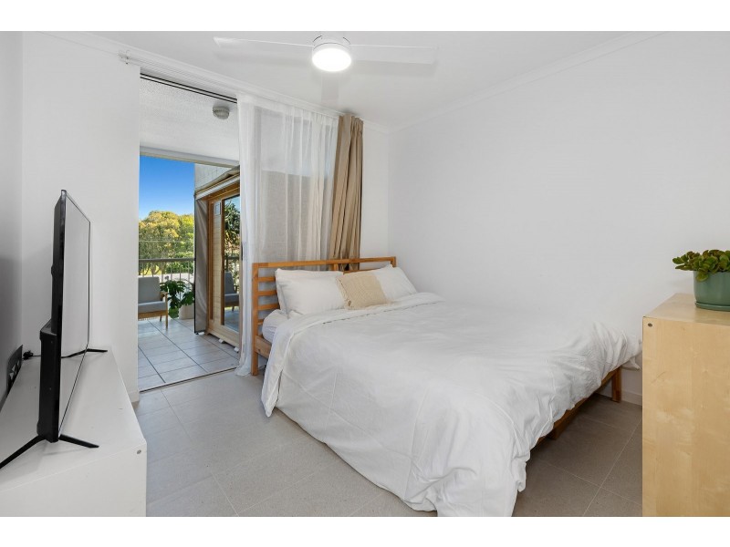 209/280 Marine Parade, Kingscliff NSW 2487