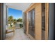 209/280 Marine Parade, Kingscliff NSW 2487
