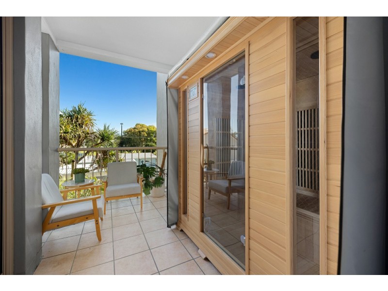 209/280 Marine Parade, Kingscliff NSW 2487