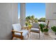 209/280 Marine Parade, Kingscliff NSW 2487
