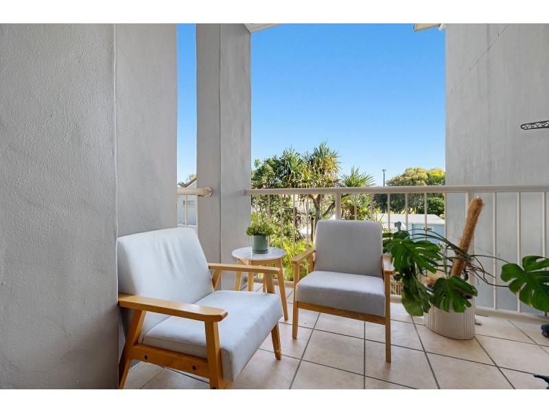 209/280 Marine Parade, Kingscliff NSW 2487