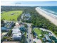 209/280 Marine Parade, Kingscliff NSW 2487
