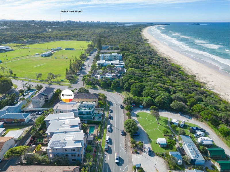 209/280 Marine Parade, Kingscliff NSW 2487